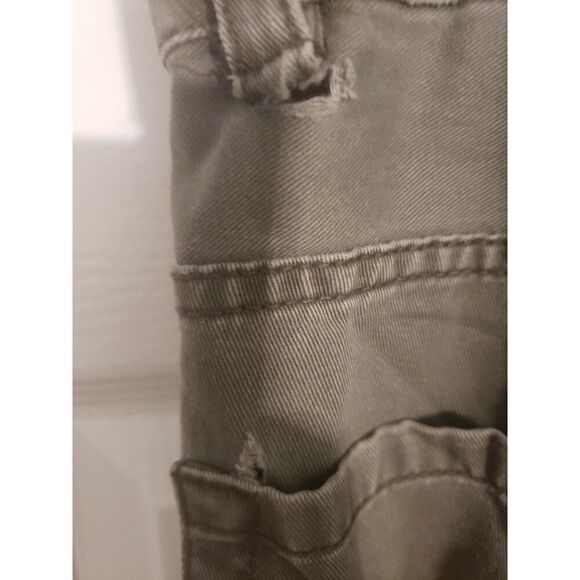 pants timberland size 32 30 mens - Picture 5 of 7